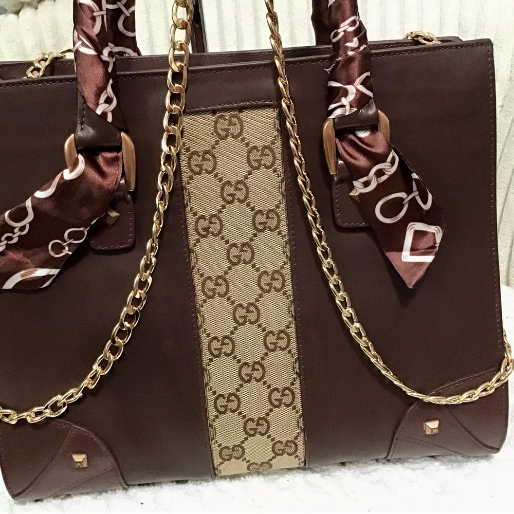 Gucci Bags - Picture 4 of 16